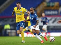 Theo walcott is 31 years old theo walcott statistics and career statistics, live sofascore ratings, heatmap and goal video. Everton Theo Walcott Hints He Wants To Join Southampton Permanently