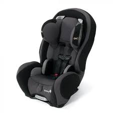 Safety First Air 65 Car Seat Avalonit Net