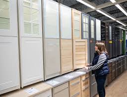 Compatible Ikea Cabinet Doors