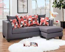 10 Ideas Of Furniture Row Sectional