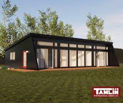 sips archives tamlin homes timber