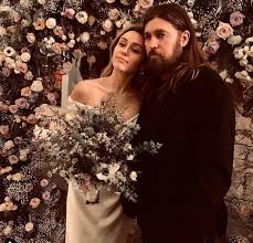 Noted for her distinctive raspy voice, her music spans a range of styles. Miley Cyrus And Liam Hemsworth In No Rush To Start Family Following Wedding Mirror Online