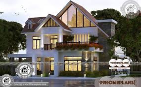 House Plans Dream Home Designs