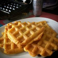 Uk councils given lockdown powers until july 17 2021. Ginger S Ketointhe Uk Peanut Flour Waffles Low Carb Keto Gluten Free Nutritional Value Of Eggs Keto Low Carb