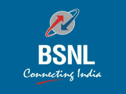 Bsnl Broadband Plan