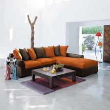 modern sofa set at rs 30000 set porur