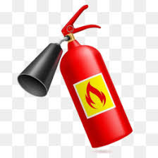 Here get your click here our product now catalog download download. Fire Safety Png Free Download Take Away Icon Bag Icon