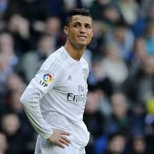 Cristiano ronaldo dos santos aveiro goih comm (portuguese pronunciation: Cristiano Ronaldo Apologises To Real Madrid Team Mates Reports Cristiano Ronaldo The Guardian