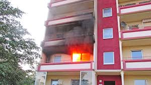 Derzeit 26 freie mietwohnungen in ganz osterburg (altmark). Sechs Verletzte Bei Brand In Der Frobelstrasse Osterburg