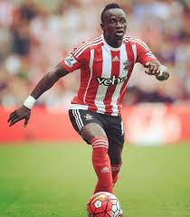 One of the popular professional football player is named as sadio mane who plays for liverpool f.c and senegal national team. Sadio Mane Wiki Facts Net Worth Married Wife Age Height