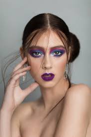 cmc makeup adelaide at rawartists com