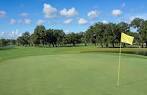 The Eagles Golf Club - Forest in Odessa, Florida, USA | GolfPass