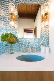 decorative bathroom vanities