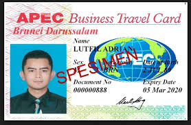 Как получить карту атэс, опора россии, тпп. Apec Business Travel Card Application Business Travel Card Credit Card Glob Credit Card Services Credit Card Sign Credit Card Online