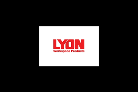 Affordable Lyon Locker Parts And Hardware