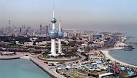 capital of Kuwait