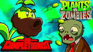 ninja kid vs zombies game hd wallpaper