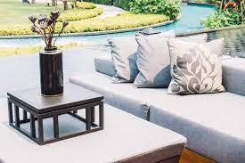 Update Your Patio Furniture Spring Tx