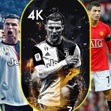 Cool 4k wallpapers ultra hd background images in 3840×2160 resolution. Cristiano Ronaldo Wallpaper Cr7 Fondos Hd 4k For Android Download Cafe Bazaar