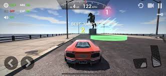the 7 best driving simulation games for