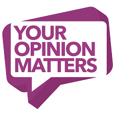 Your Opinion Matters | Swansea Women's Aid