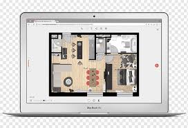 Floor Plan Interior Design Services