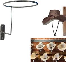Cowboy Hat Holder Coyboy Hat Organizer