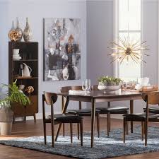 Decor Ideas For Your Empty Dining Room