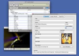 Vlc media player requires mac os x 10.7.5 or later. Download Vlc For Mac Os X Intel 32 Bit V2 1 3 Open Source Afterdawn Software Downloads