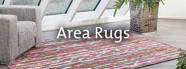 area rugs itc natural luxury flooring
