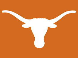 Mike Morrell promoted to Assistant Coach at Texas - HoopDirt