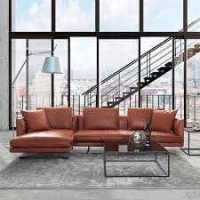 Which Sofa Is Best For A Small Living Room