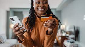 opensky credit card review everything
