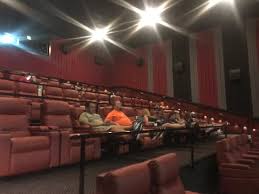 Charles 8 (1.8 mi) st. The 10 Best Saint Louis Movie Theaters With Photos Tripadvisor