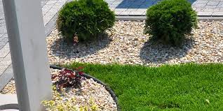 greenstreet gardens landscaping stones