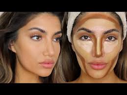 this viral contour hack will your