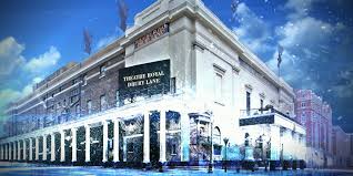 The sun, sun, sun online are registered trademarks or trade names of news. London Theatre News Today Tuesday 19 January Official London Theatre