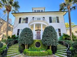 8 reasons charleston s architecture is