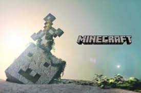 how to minecraft for pc for