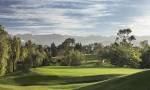 20 golf course renovations and restorations taking place in 2020
