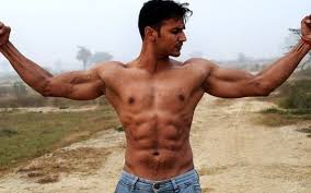 Six Pack Abs Indian Diet Go Desi To Get Killer Six Pack Abs