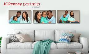 jcpenney portraits up to 85 off