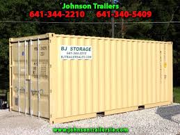 new 2022 shipping container 20 ft