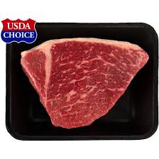 beef choice angus rump roast 2 25 3