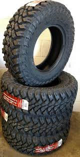 Find here tyres, tires manufacturers, suppliers & exporters in india. Van S Tire On Twitter The New Maxxis Tyres Buckshot Mudder Ii Mt 764 Is One Of The Best Mud Terrains With A Sharp Looking Great Performing Shoulder Sidewall Https T Co 8irq8ytqki