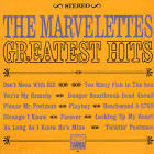 The Marvelettes' Greatest Hits