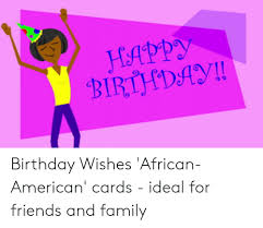 We did not find results for: African American Happy Birthday Cards Greeting Cards Near Me