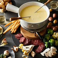the 10 best fondue pots for 2023 by