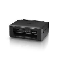 Printer and scanner software download. Epson Expression Home Xp 245 C11cf32402 Achat Imprimante Multifonction Epson Pour Professionnels Sur Ldlc Pro