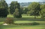 Uniontown Country Club in Uniontown, Pennsylvania, USA | GolfPass